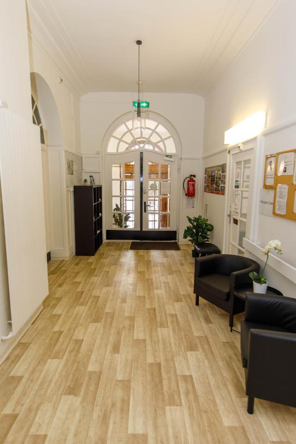 Zentrum Haus 3*