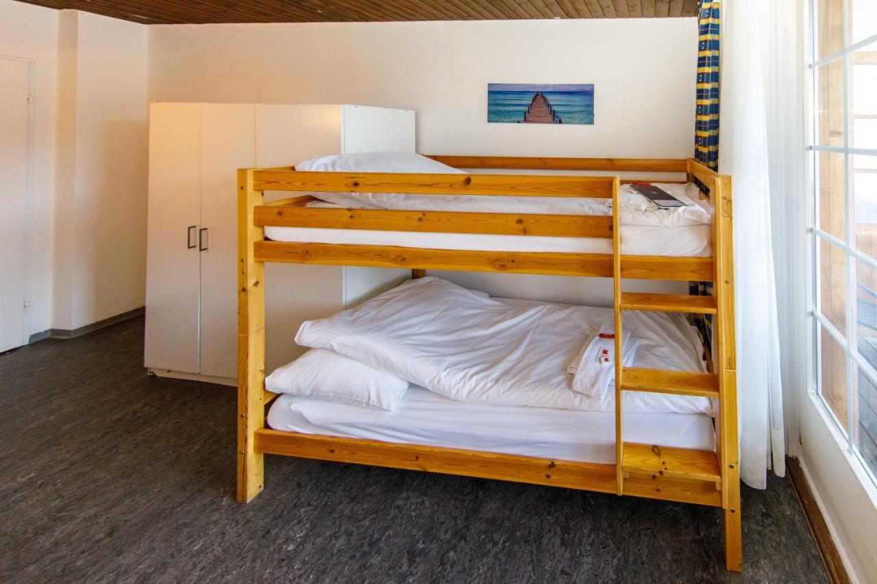 Gasthof Zentrum Haus